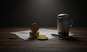 the-unemployment-rate-much-more-than-a-number-how-its-calculated-and-what-it-really-means