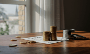 how-to-start-saving-even-if-you-dont-earn-much-7-tricks-that-work