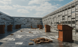 cooling-inflation-cautious-fed-what-one-rate-cut-means-for-your-finances