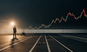 Monetarism vs. Keynesianism: The Battle of Ideas That Defines the World Economy Monetarism vs. Keynesianism: The Battle of Ideas That Defines the World Economy