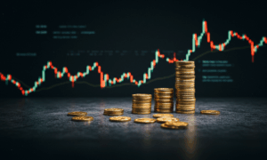 Currency Investment Products: Opportunities in the Foreign Exchange Market currency-investment-products-opportunities-in-the-foreign-exchange-market