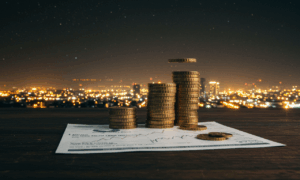 financial-leverage-how-it-can-multiply-your-gains-or-losses