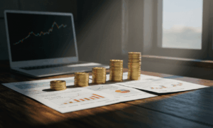 financial-education-the-key-to-a-healthy-economic-life