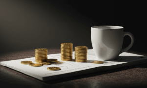 what-is-financial-solvency