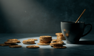 currency-wars-how-exchange-rates-affect-your-travel-your-purchases-and-your-job