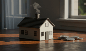 how-do-mortgages-work