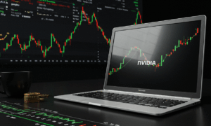 nvidia-stock-split-explained-your-guide-to-the-biggest-market-news