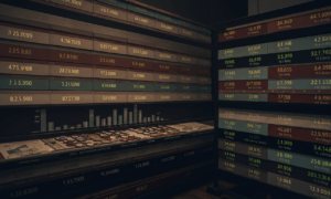 what-is-a-countrys-balance-of-payments-the-thermometer-of-its-economic-health