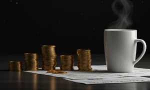 public-deficit-and-debt-why-do-governments-spend-more-than-they-earn