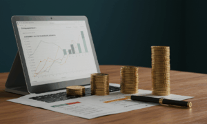 conquer-debt-unlock-your-savings-snowball-vs-avalanche-explained