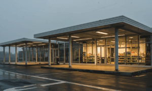 Weekly Summary: CENTRAL BANKS Split on Rates, Nvidia Soars, and MEME STOCKS Roar Back Weekly Summary: CENTRAL BANKS Split on Rates, Nvidia Soars, and MEME STOCKS Roar Back