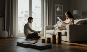 saving-as-a-couple-strategies-to-reach-financial-goals-together