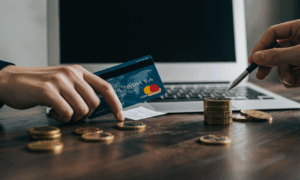 how-do-credit-cards-work