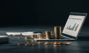 how-to-choose-a-financial-advisor