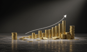 Fixed-Income Investment Funds: Stability and Profitability fixed-income-investment-funds-stability-and-profitability