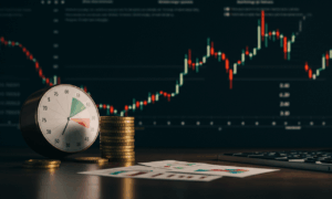 what-are-equity-products