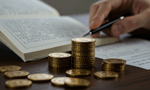How does life insurance work? how-does-life-insurance-work