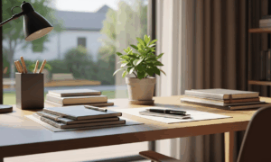 Your Children’s Future: The Savings Plan to Pay for Their College Without Mortgaging Your Life