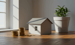 saving-for-your-down-payment-the-battle-plan-to-get-it-in-record-time