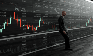 The Evolution of Investing: Are ACTIVELY MANAGED ETFS Your Next Move?