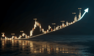 what-are-hybrid-products