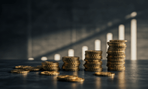 create-your-personalized-savings-plan-the-roadmap-to-reach-your-financial-goals