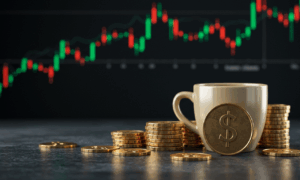 stock-market-investment-funds-opportunities-and-risks