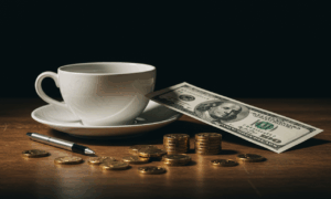Key Strategies to Avoid Debt and Keep Your Finances Healthy key-strategies-to-avoid-debt-and-keep-your-finances-healthy