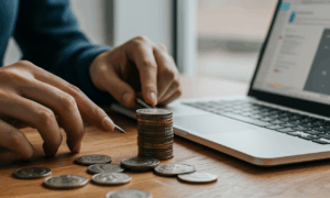 Zero-Based Budgeting: The Radical Method to Take Absolute Control of Your Finances zero-based-budgeting-the-radical-method-to-take-absolute-control-of-your-finances