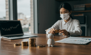 financial-literacy-for-kids-games-and-tricks-to-teach-them-to-save