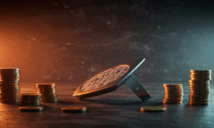 alternative-investment-products-diversifying-your-portfolio