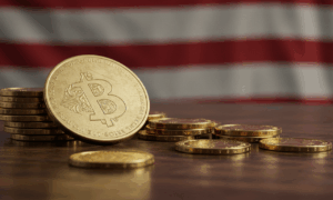 PCE REPORT: Why The Fed's Favorite Inflation Gauge Keeps INTEREST RATES High pce-report-why-the-feds-favorite-inflation-gauge-keeps-interest-rates-high