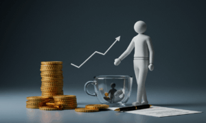 Game Theory: How to Anticipate Your Competitors' Moves (and Your Boss's) game-theory-how-to-anticipate-your-competitors-moves-and-your-bosss