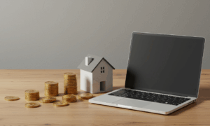 the-ultimate-savings-plan-to-get-your-down-payment-in-3-years