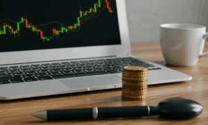 Cooling INFLATION: What It Means for Your INVESTMENTS & the Fed’s Next Move