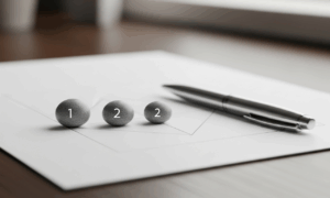 Simple Interest: How to Calculate It and When It’s Used