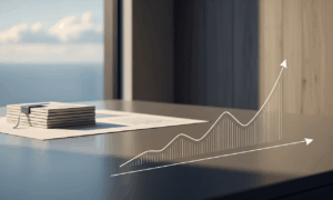 Index Investing: Strategies for Passive Investors