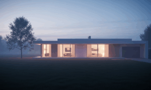 Life Insurance: How It Works and Why It's Important to Have It Life Insurance: How It Works and Why It’s Important to Have It