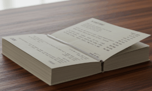 KAKEIBO: The Japanese Art of Mindful SAVINGS Mastery KAKEIBO: The Japanese Art of Mindful SAVINGS Mastery