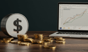 May’s **INFLATION** Report: Good News for Your Wallet