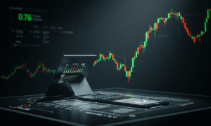 NVIDIA's Blockbuster EARNINGS: What It Means for AI and Your INVESTMENTS