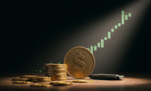 PPI SHOCKER: Why This Drop Could Mean Lower INFLATION & Interest Rates For You