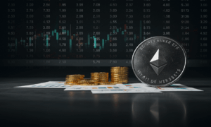 SEC Greenlights SPOT ETHER ETF: A New Era for Mainstream Digital Investing SEC Greenlights SPOT ETHER ETF: A New Era for Mainstream Digital Investing