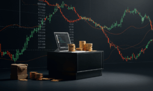 T+1 SETTLEMENT: Get Your Cash Faster & What It Means for Your Investments