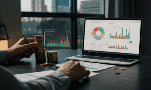 The Surprise JOBS REPORT: Why It's Reshaping Your INVESTMENT Strategy The Surprise JOBS REPORT: Why It’s Reshaping Your INVESTMENT Strategy