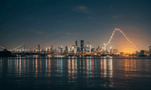 US INFLATION Cools: How The Fed's Caution Keeps Your INTEREST RATES High US INFLATION Cools: How The Fed’s Caution Keeps Your INTEREST RATES High