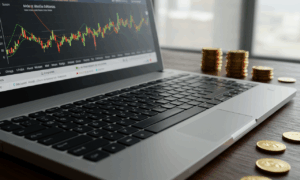 May 2024 INFLATION: Prices Cool, But Fed Projects Just One Rate Cut. Impact On Your Wallet.