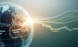 Emerging Market Investment Funds: Opportunities and Risks Emerging Market Investment Funds: Opportunities and Risks