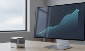 SPOT ETHEREUM ETF Approved: Your Guide to the Next Crypto Game Changer