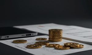 ECB INTEREST RATE CUT: What It Means for Your Personal Finances ECB INTEREST RATE CUT: What It Means for Your Personal Finances